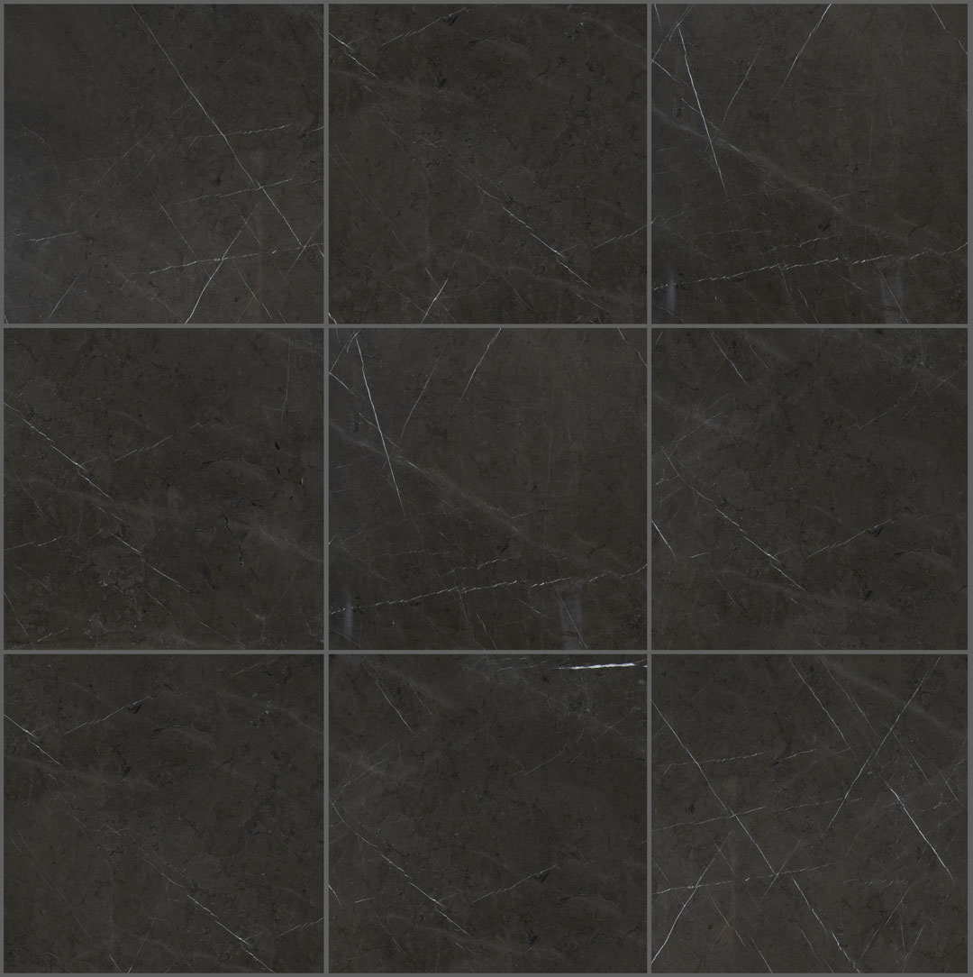 Pietra Gray Marble