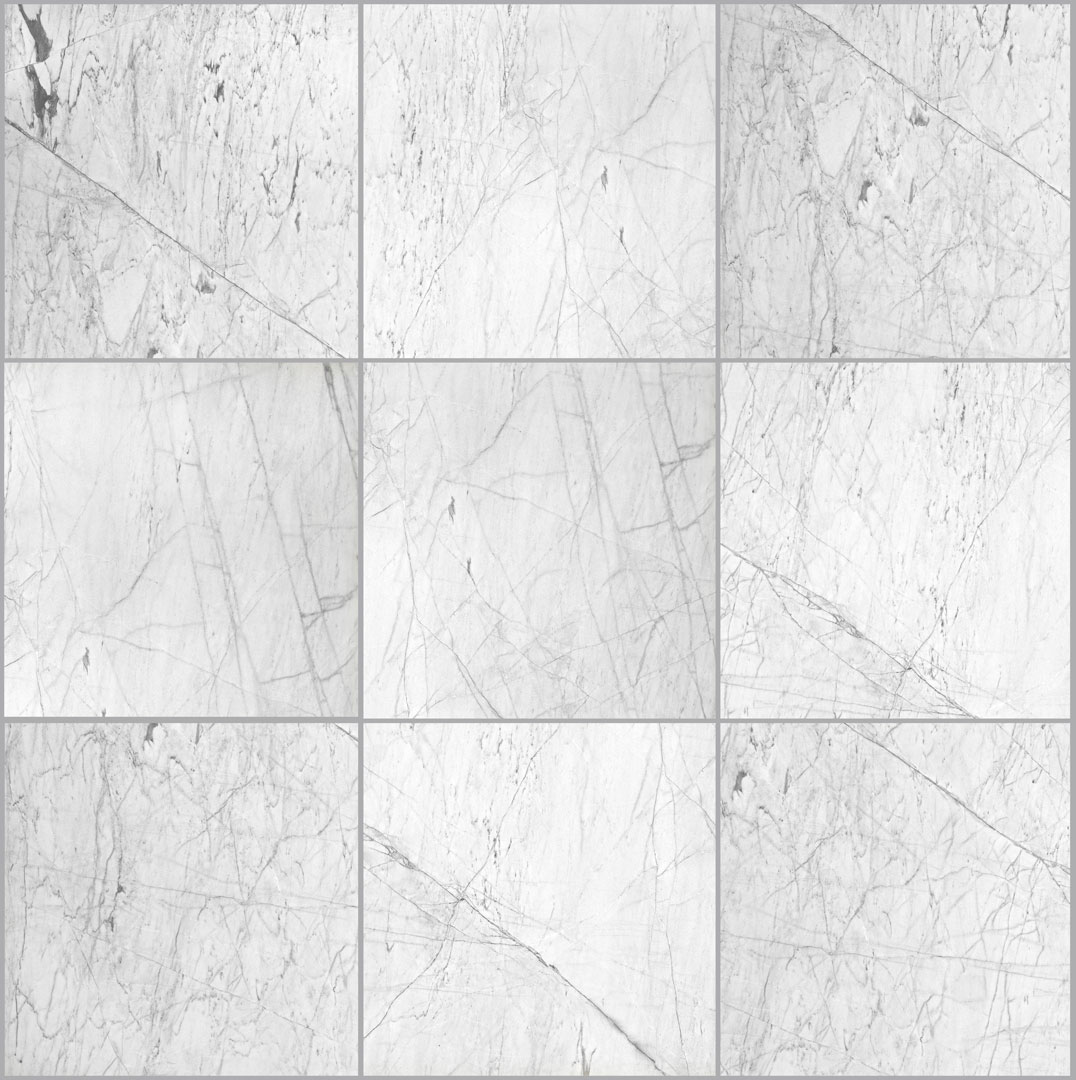 tile 1.1 Compress